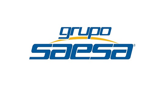 Grupo Saesa