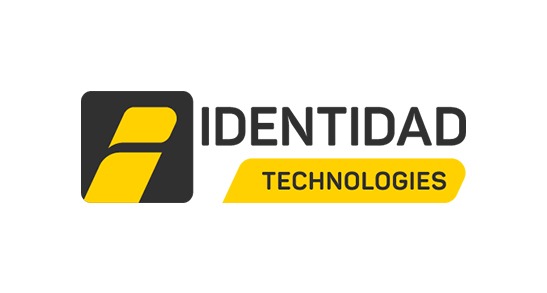 Identidad