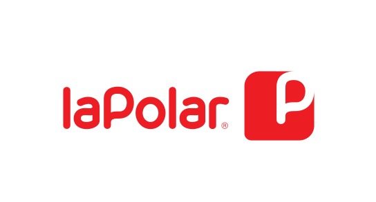 La_Polar
