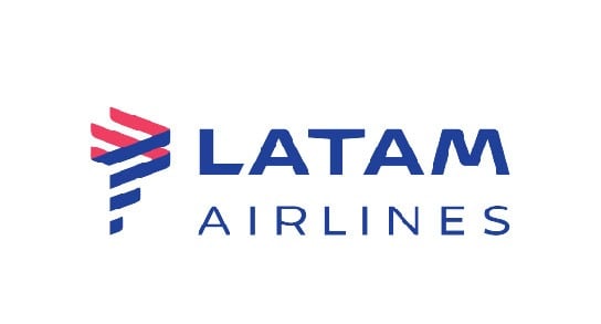 Latam