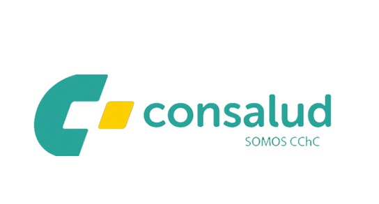 consalud
