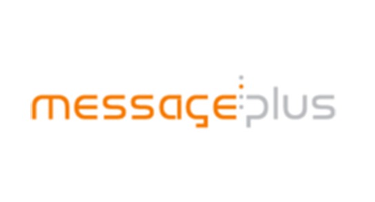 message_plus