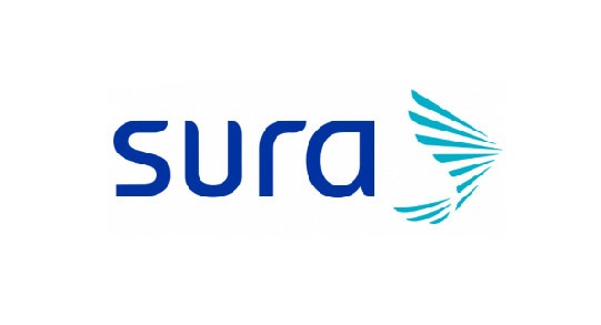 sura