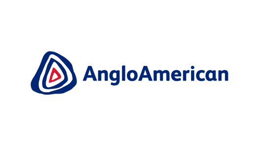 angloamerican