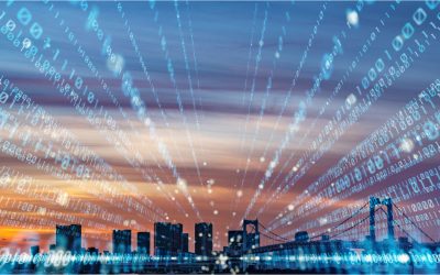 El futuro de las fintech en dos palabras: Data Alternativa