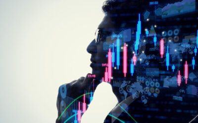 Los desafíos que enfrentan las fintech latinoamericanas en medio de la pandemia