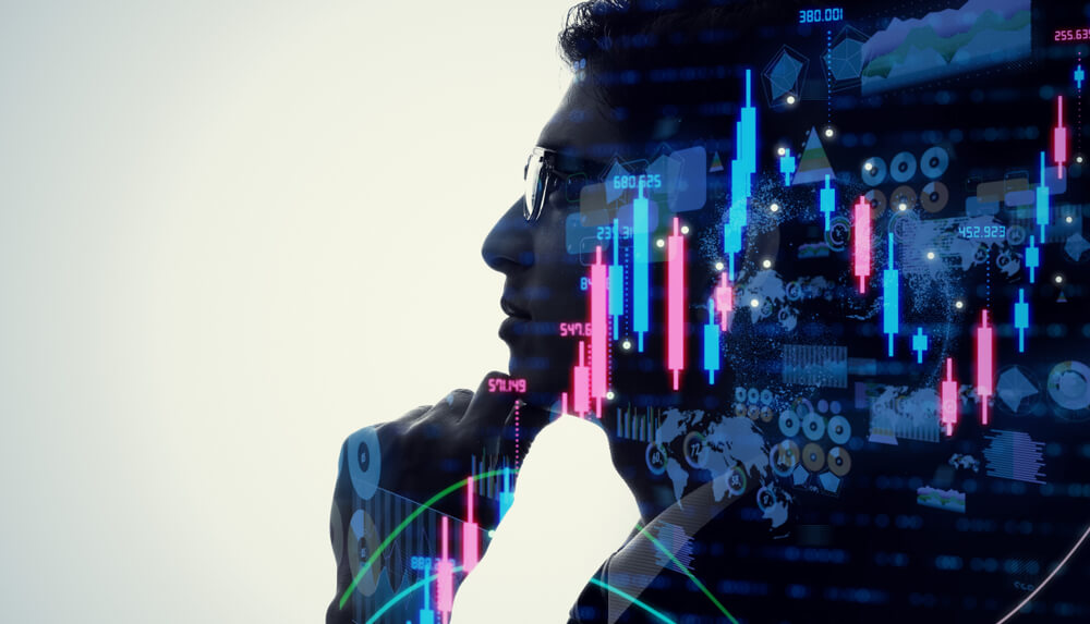 Los desafíos que enfrentan las fintech latinoamericanas en medio de la pandemia