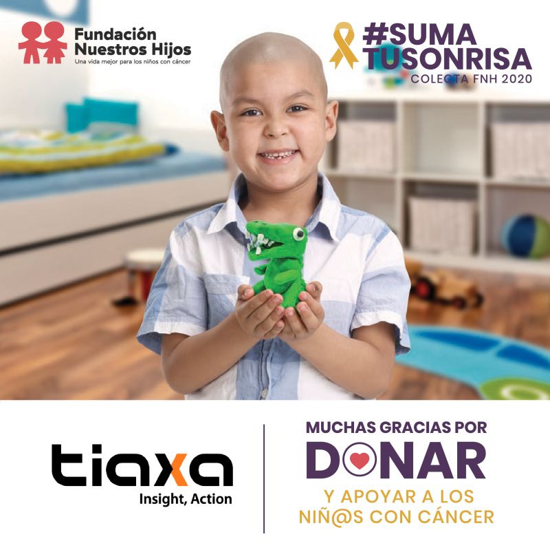 fnh_fundacion