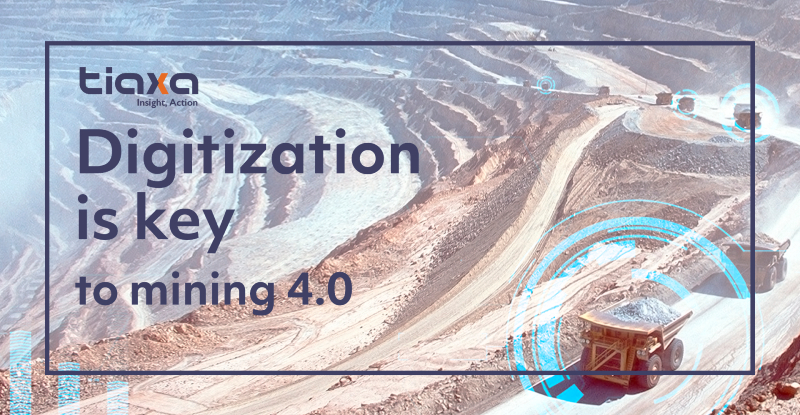 digitization_is_key_mining