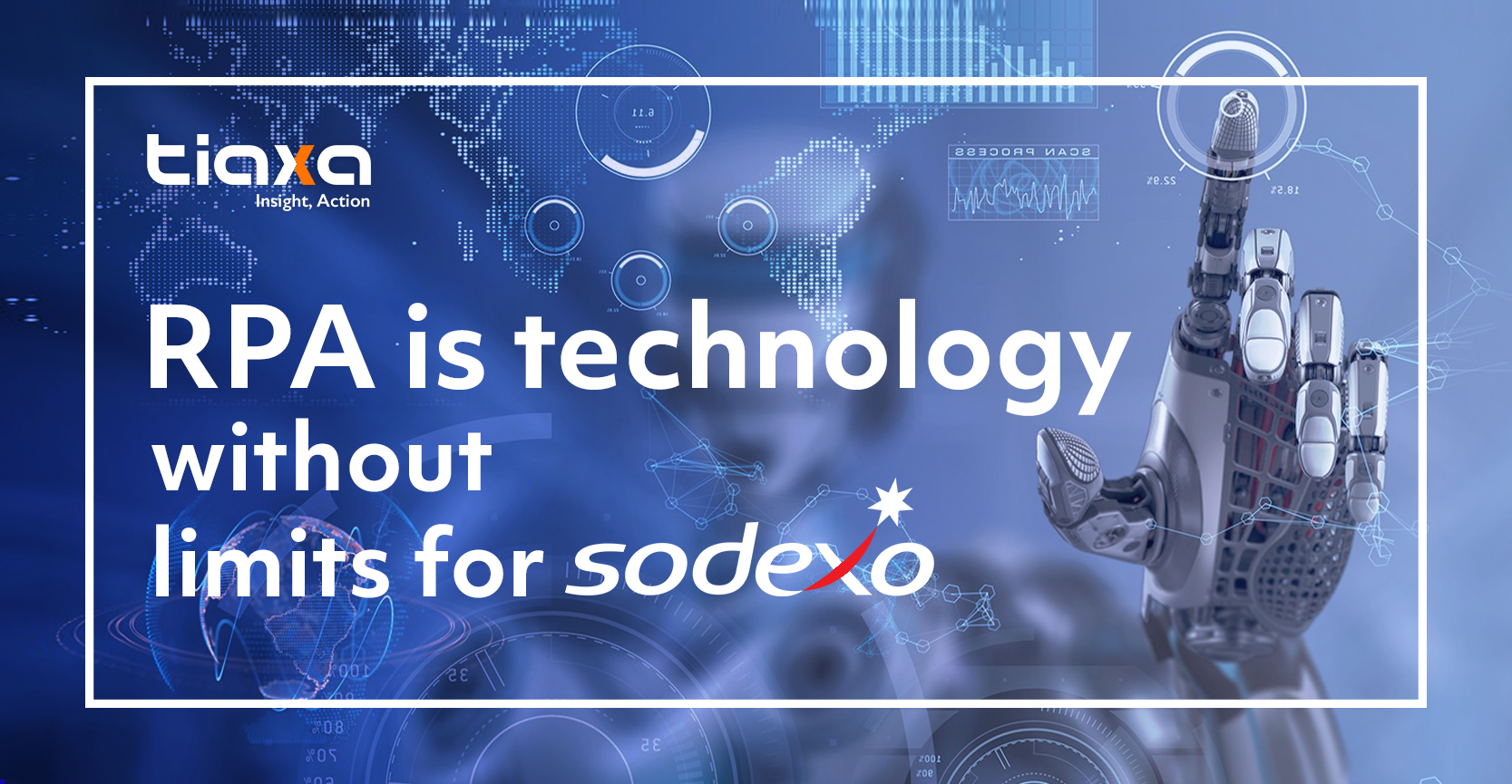 rpa_sodexo