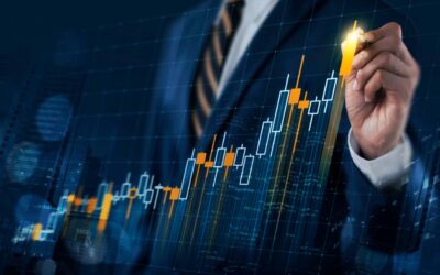 Moneyman fomenta los microcréditos online de manera responsable y segura