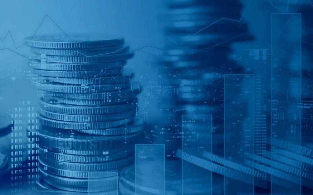 Tiaxa financial inclusion Asia