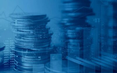 Tiaxa: Modelos de inclusión financiera de latinoamérica podrían potenciar los mercados asiáticos