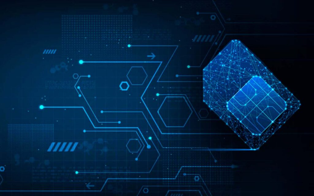 Tiaxa data alternativa móvil