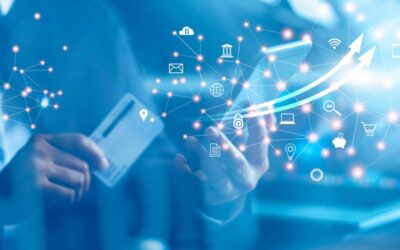 Alternative Mobile Banking and Data: Where is the compass pointing to?