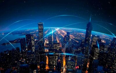 5G en Latinoamérica: ¿Cuál es su proyección para este 2022?