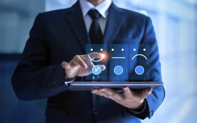 3 claves para mejorar la experiencia de onboarding usando datos alternativos móviles
