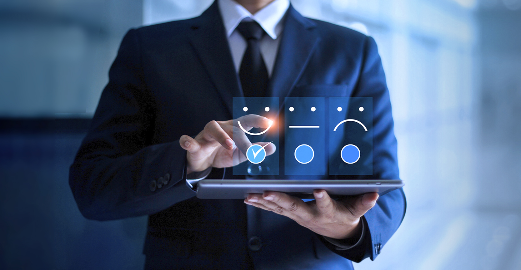Onboarding clientes Tiaxa