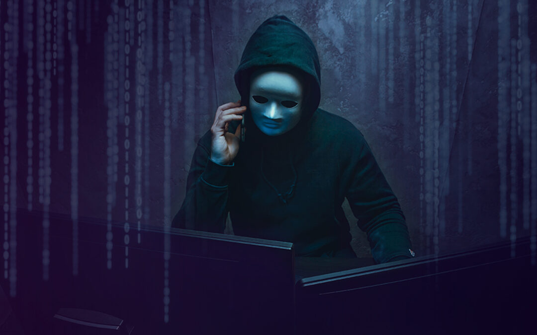 Identidad Sintética: El silencioso fraude que mantiene en alerta a miles de empresas
