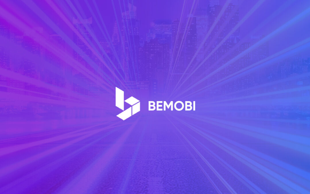 Tiaxa ahora es Bemobi: Juntos construyendo conexiones más fuertes