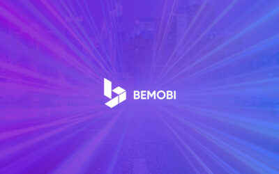 Tiaxa ahora es Bemobi: Juntos construyendo conexiones más fuertes